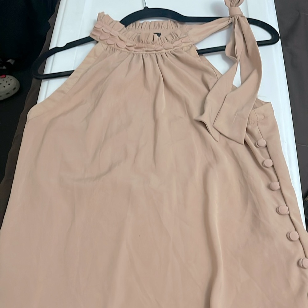 DIMRI Size Small blouse #0